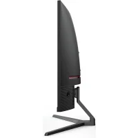 Игровой монитор Hiper Gaming SB2704 фото 5